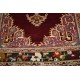 1962 - Vintage Maden Village Carpet - Turkey