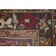 1962 - Vintage Maden Village Carpet - Turkey