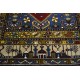 1857 - Vintage Yahyali Village Carpet - Turkey