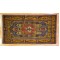 1851 - Vintage Yahyali Village Carpet - Turkey
