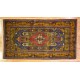 1851 - Vintage Yahyali Village Carpet - Turkey