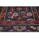 1858 - Dosemealti Carpet