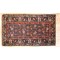 1858 - Dosemealti Carpet