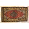 1841 - Vintage Yahyali Village Carpet – Turkey