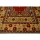 1844 - Nıgde Fertek Carpet – Turkey