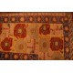 1844 - Nıgde Fertek Carpet – Turkey