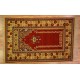 1844 - Nıgde Fertek Carpet – Turkey