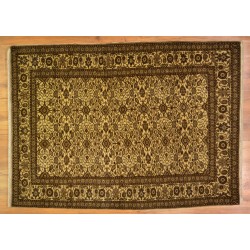 2412 - Kayseri Natural Carpet - Turkey