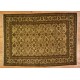 2412 - Kayseri Natural Carpet - Turkey