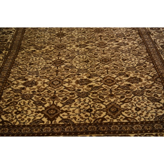 2412 - Kayseri Natural Carpet - Turkey