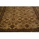 2412 - Kayseri Natural Carpet - Turkey