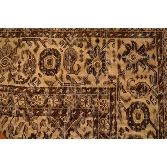 2412 - Kayseri Natural Carpet - Turkey
