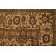 2412 - Kayseri Natural Carpet - Turkey