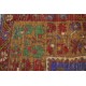 1900 - Vintage Maden Village Carpet – Turkey