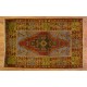 1900 - Vintage Maden Village Carpet – Turkey