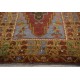 1900 - Vintage Maden Village Carpet – Turkey