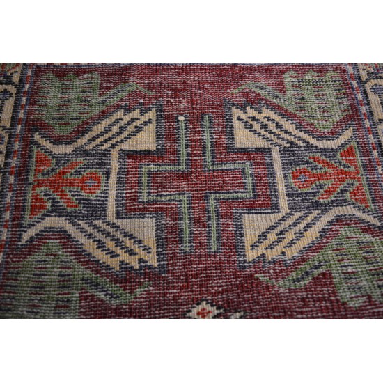 Y-101 - Taşpınar carpet