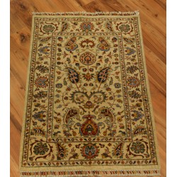 1724 - Contemporary Suzani Rug Collection