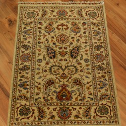 1724 - Contemporary Suzani Rug Collection