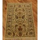 1724 - Contemporary Suzani Rug Collection