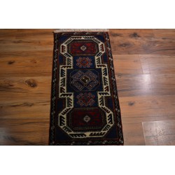 Y-102 Taspınar Carpet