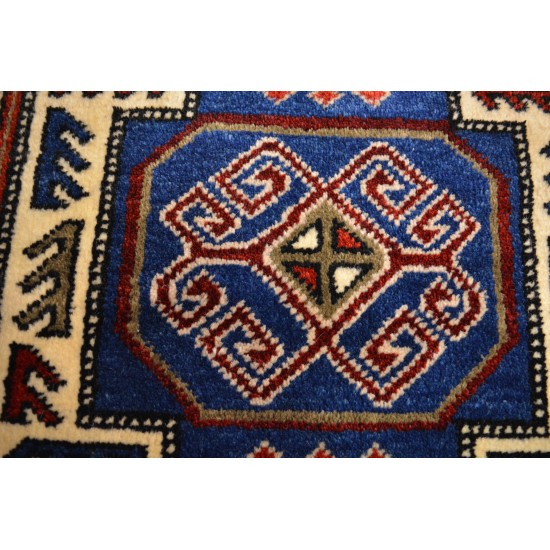 Y-102 Taspınar Carpet