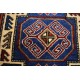 Y-102 Taspınar Carpet