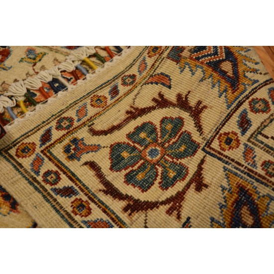 1724 - Contemporary Suzani Rug Collection