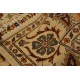 1724 - Contemporary Suzani Rug Collection