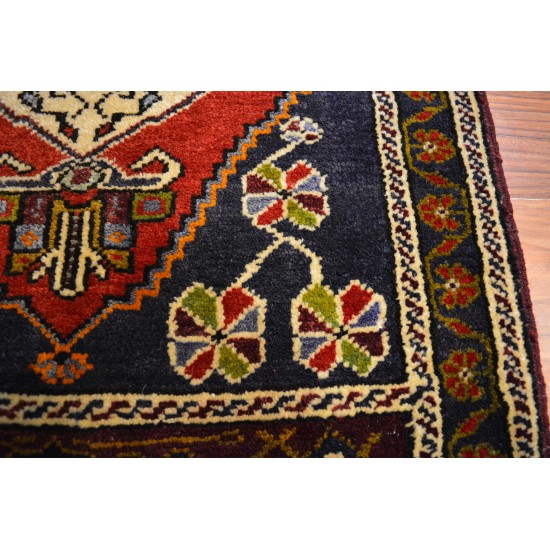 Y-103 - Vintage Taspinar Turkey