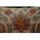 Silk Embroidered Cushion