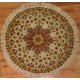 1884 - Tabriz İranian Carpet