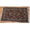 1833 - Contemporary Hallway Rug – Usak / Turkey