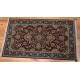 1833 - Contemporary Hallway Rug – Usak / Turkey