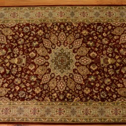 1782 - Pakistan Kasmir Carpet