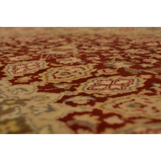 1782 - Pakistan Kasmir Carpet