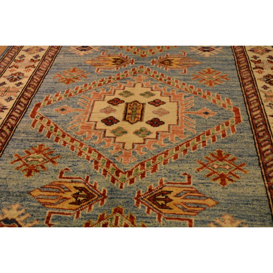 1784 - Shirvan Carpet