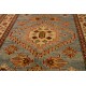 1784 - Shirvan Carpet