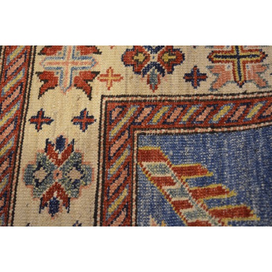 1784 - Shirvan Carpet