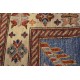 1784 - Shirvan Carpet