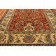 1725 - Contemporary Suzani Rug Collection