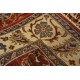 1725 - Contemporary Suzani Rug Collection