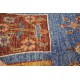 1853 - Shirvan Carpet