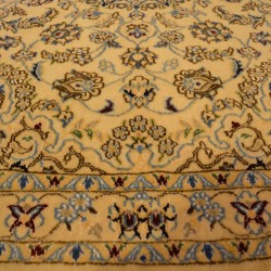 1788 - New Nain Palace Carpet