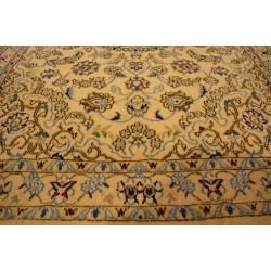 1788 - New Nain Palace Carpet