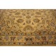 1788 - New Nain Palace Carpet