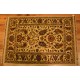 1719 - Contemporary Rug Collection with Suzani Design