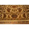 1719 - Contemporary Rug Collection with Suzani Design