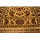 1719 - Contemporary Rug Collection with Suzani Design