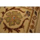 1719 - Contemporary Rug Collection with Suzani Design